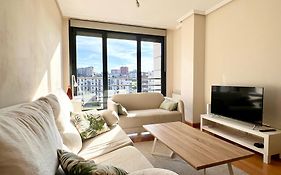 Apartamento Olmeca